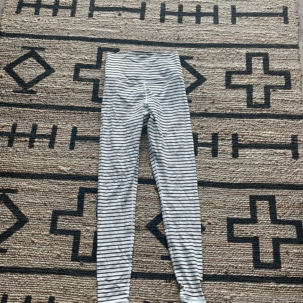 Great fitting leggings